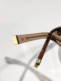 Picture of Dior Sunglasses _SKUfw76299510fw